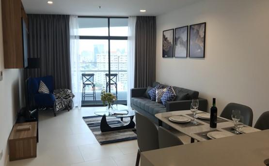 apartment for rent in binh thanh district BT102396 (5)